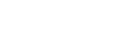 Judy-Rider